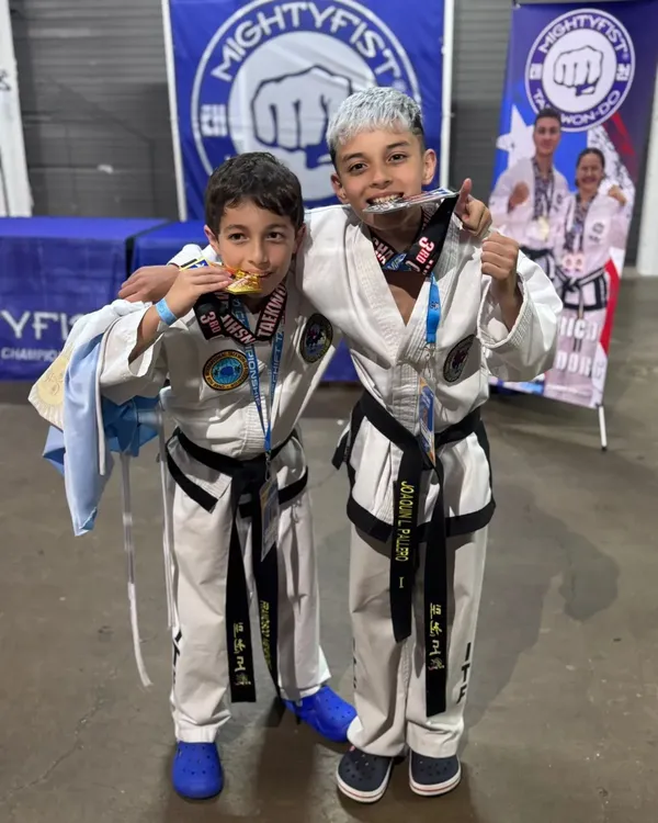 7620d507-a36d-44b9-a6f1-fbb6b2366cfa