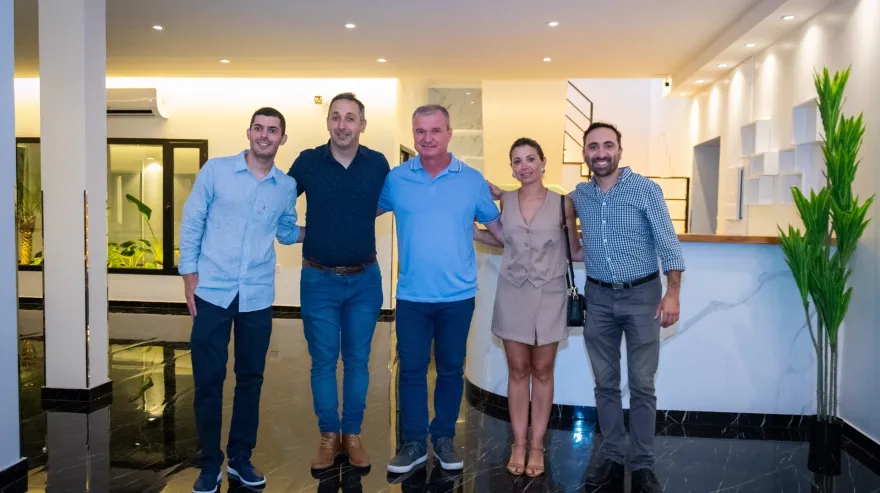 20251222131918_monte-hotel