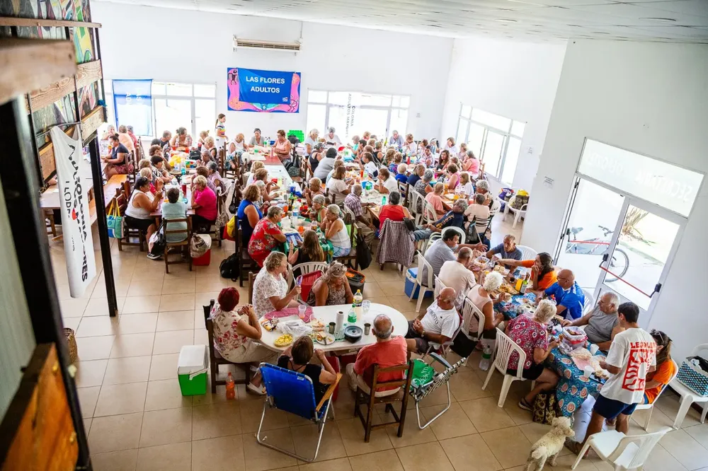 WhatsApp Image 2026-02-23 at 16.29.34 (1)