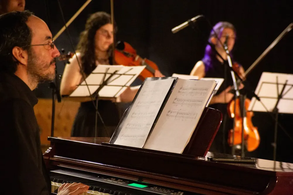 bab17b99-02c3-49be-b7c2-ac604f9726ea