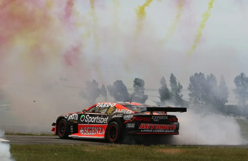 Canapino-campeon-2-1536x1002