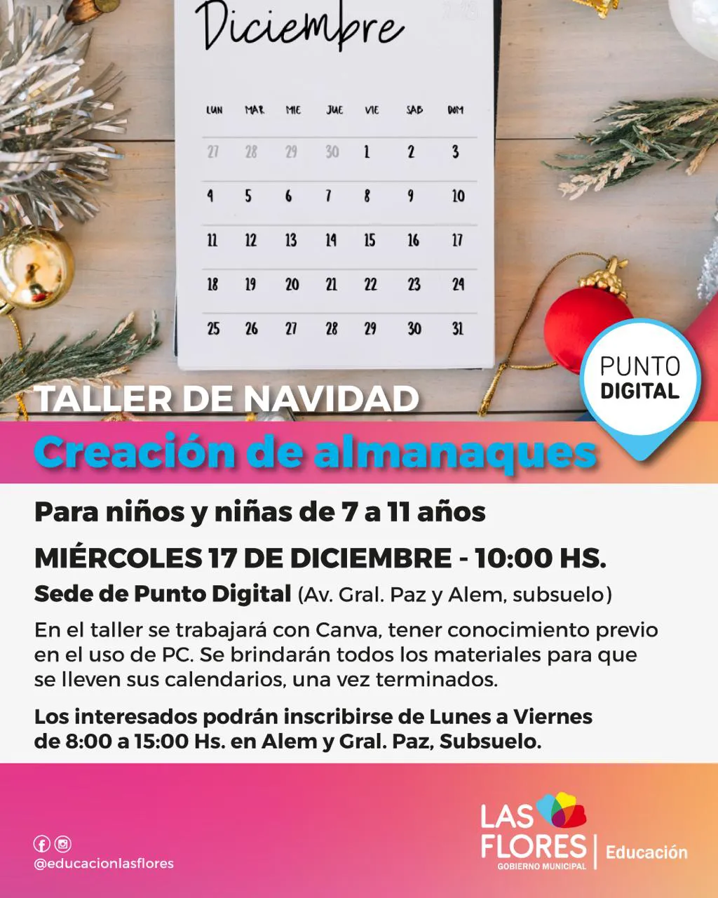 WhatsApp Image 2025-12-15 at 10.01.45