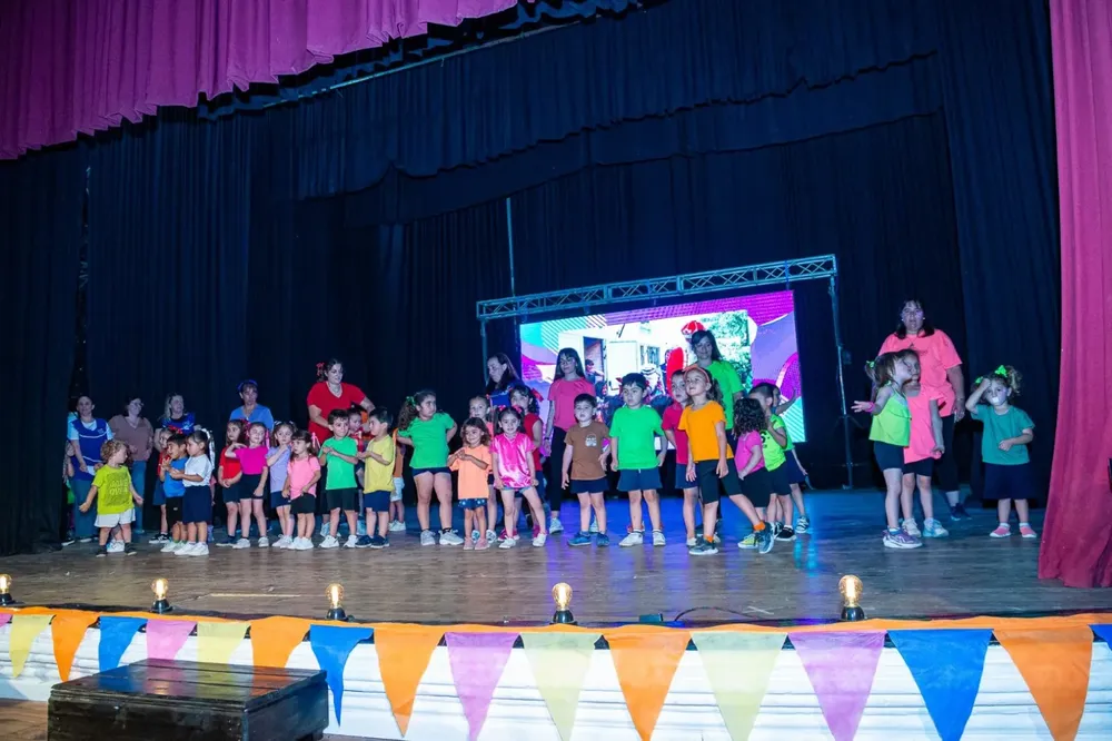 b82b7fbd-1aad-44a0-89ad-fa781a5a8a6c