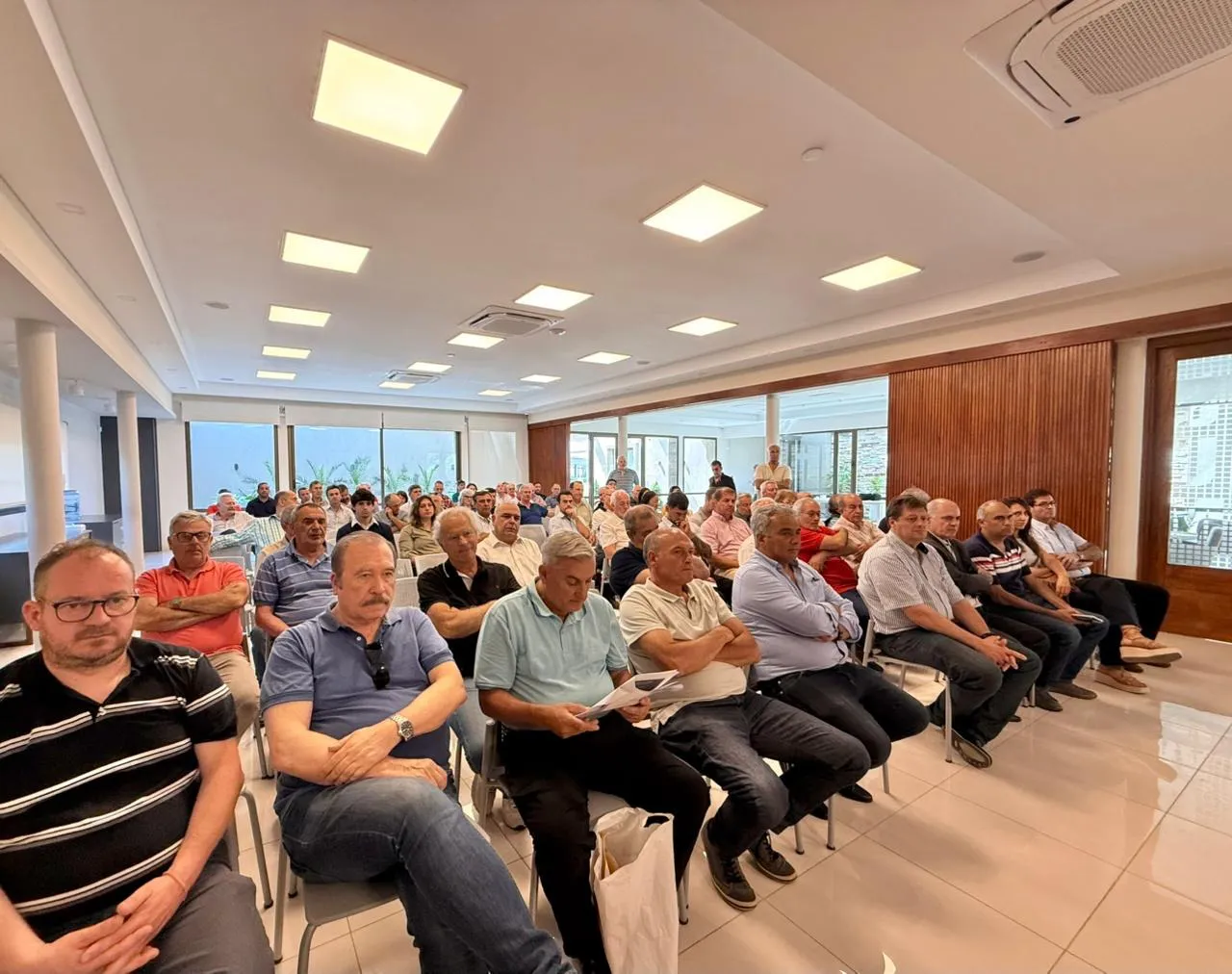 WhatsApp Image 2025-12-16 at 09.24.45