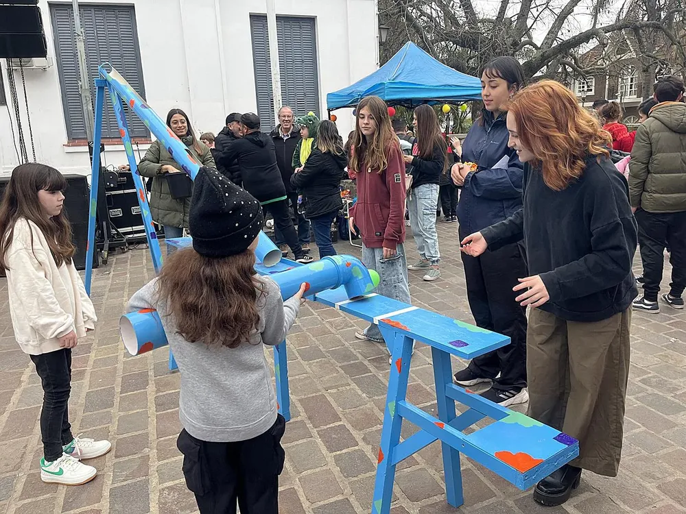 456213915_908420531315019_5410012976322082946_n