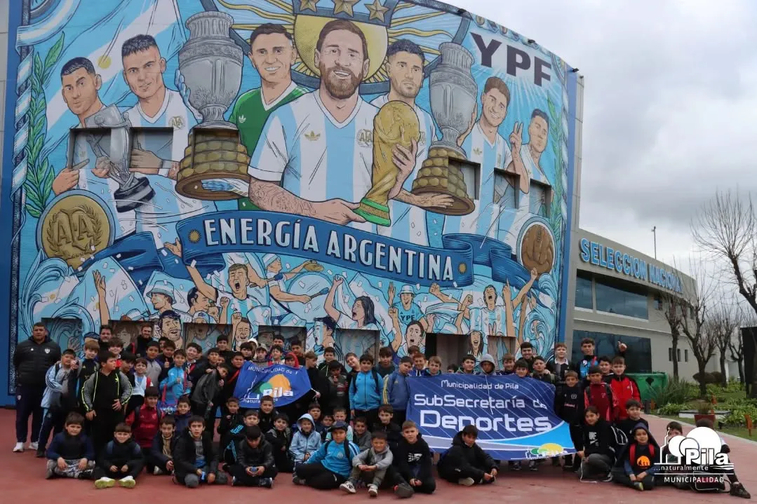 528129698_18381640879132258_4647653399500945244_n