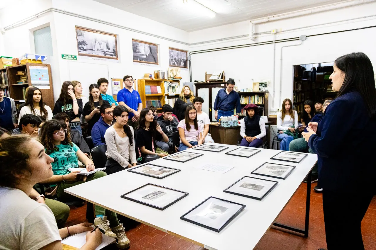 adbb4a37-1028-4be6-b266-c5cb0b13438a