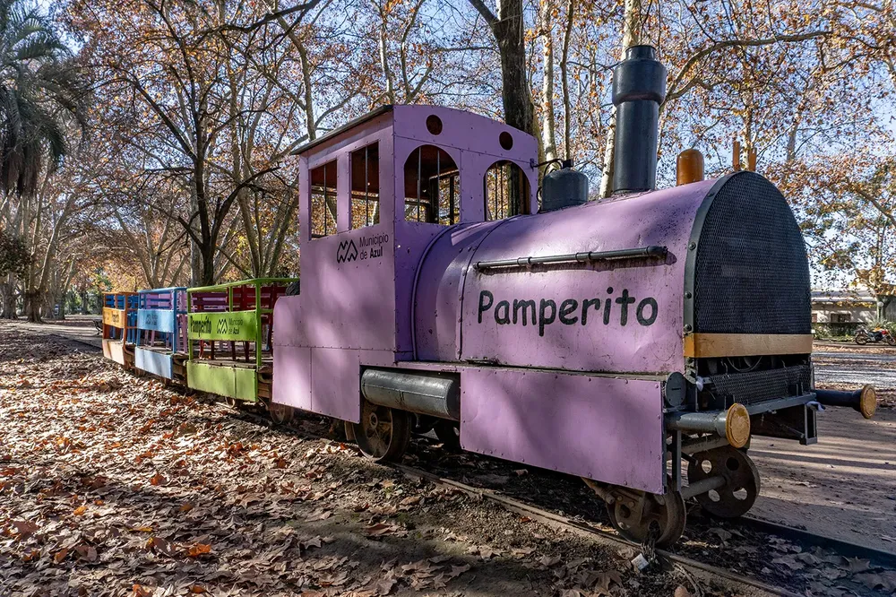 2025-06-19-firma-de-convenio-Pamperito-02foto-Lucas-Tedesco