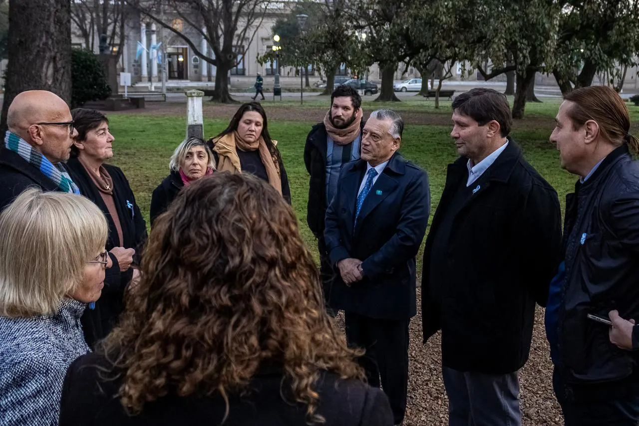 ac249517-c6dc-49e5-86f9-fc343e42fe73