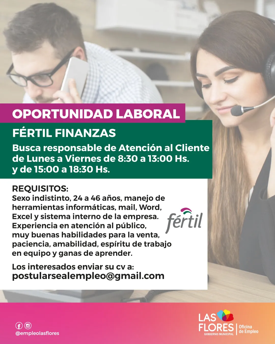 0f2039af-6aa8-487c-8929-2abdd5450b67