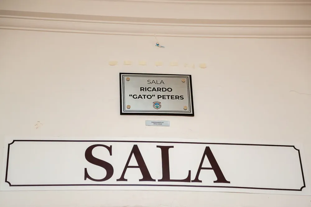 526182fc-8a50-41bc-95ed-e005f3c50b1b