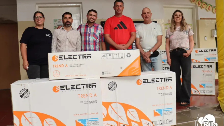 20251211110808_pila-escuela1