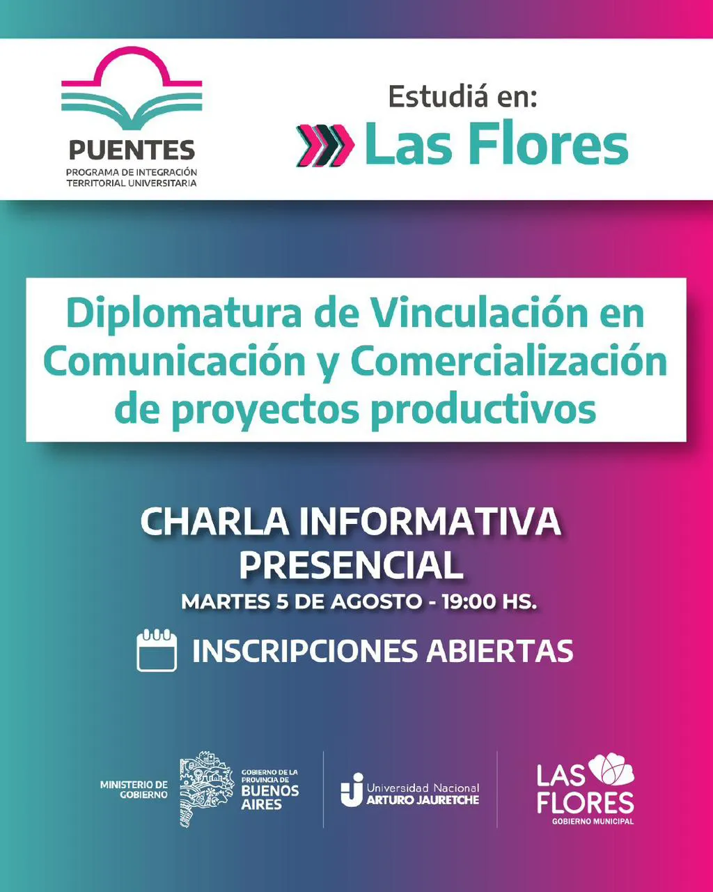 05298afb-8490-4246-8290-3dab3854fa0b