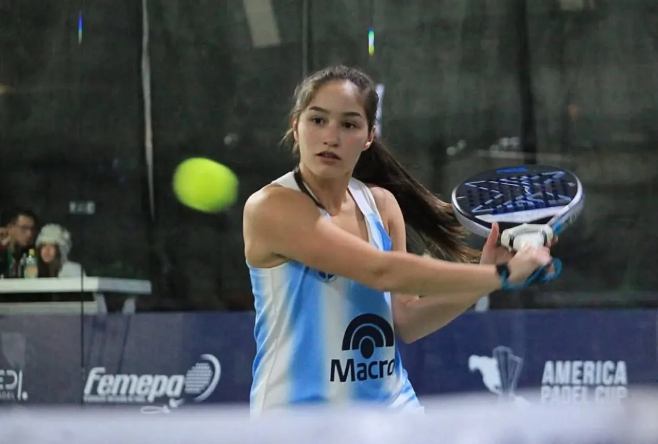 bfcd88f7-0296-4bed-a099-4692a39ef9d8