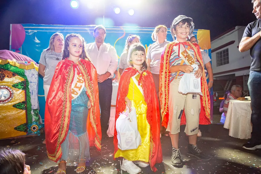 WhatsApp Image 2026-03-02 at 16.17.25 (1)