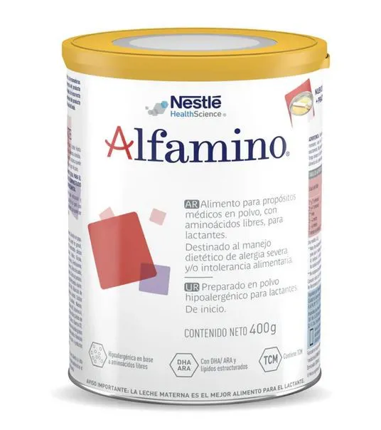 WhatsApp Image 2026-01-09 at 11.28.42