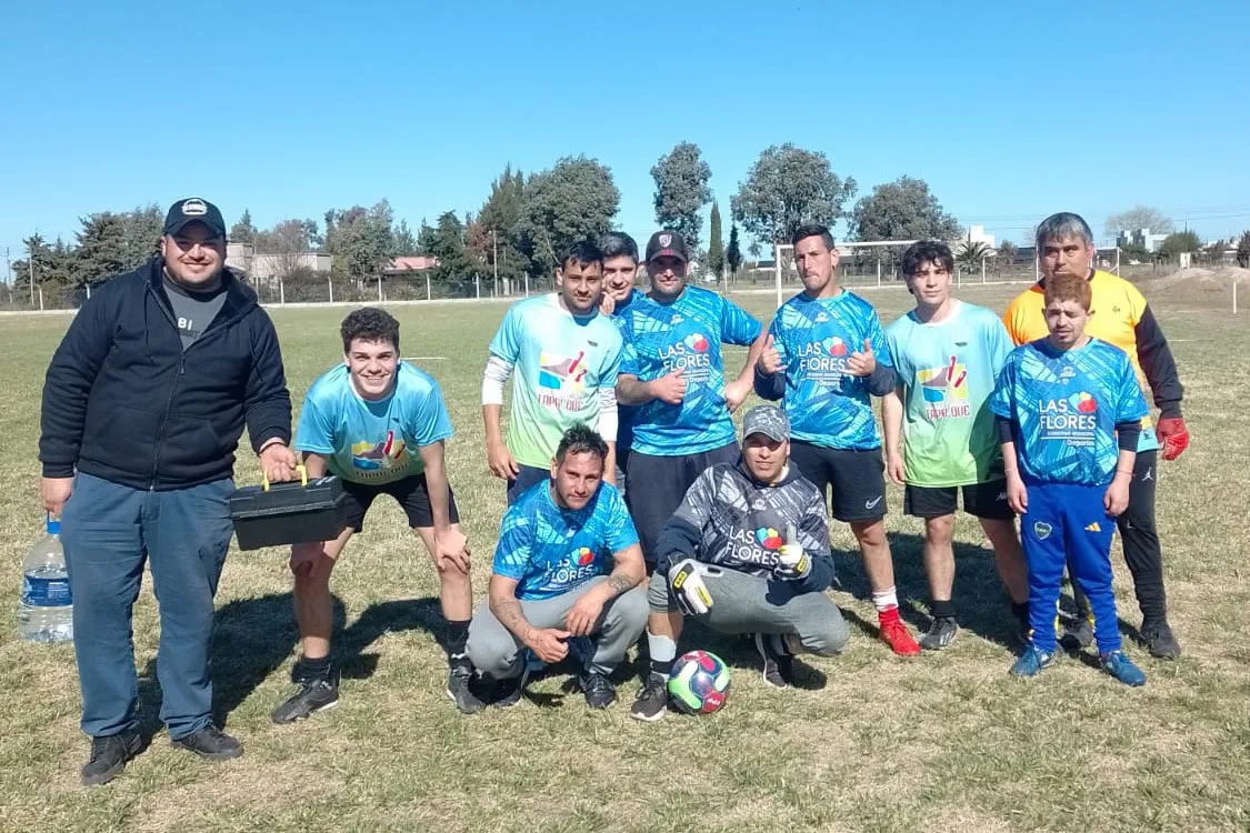 403f76e6-0d63-4065-a640-e325980df7e8