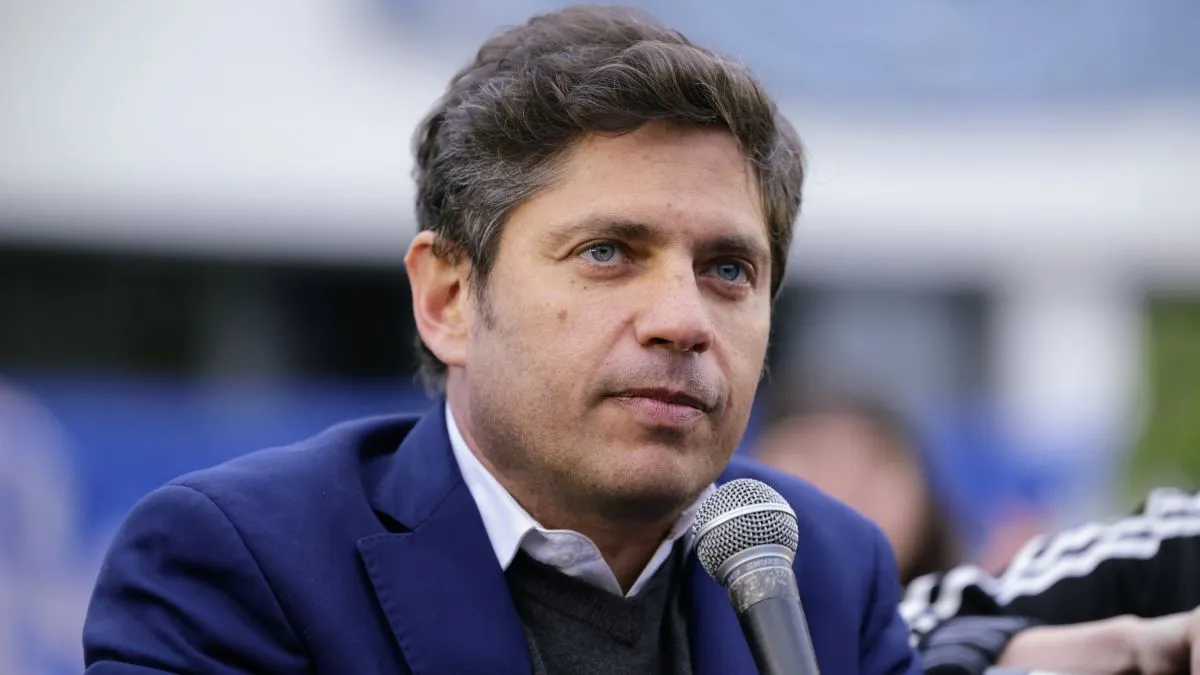 axel-kicillof-veto-universidadesjpg