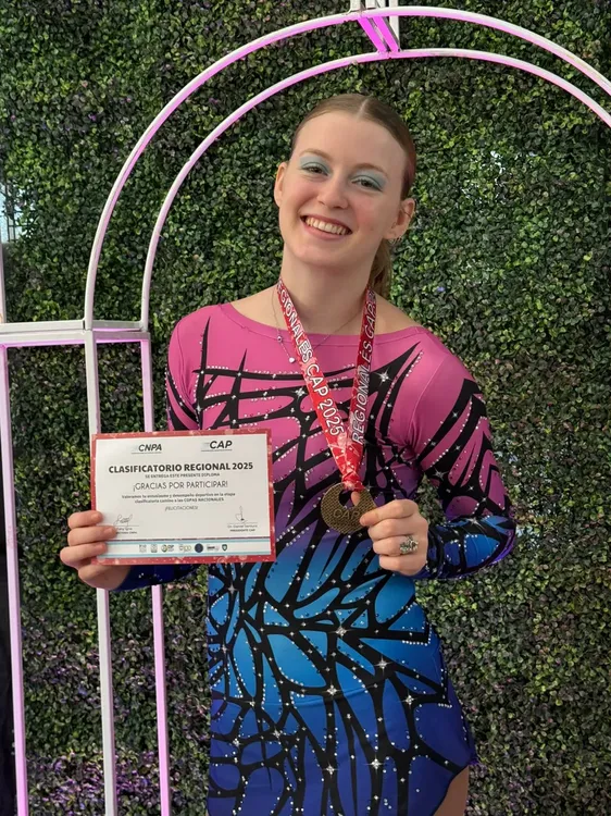 78ac7b9b-002a-42ed-9446-676bf7c8ed40