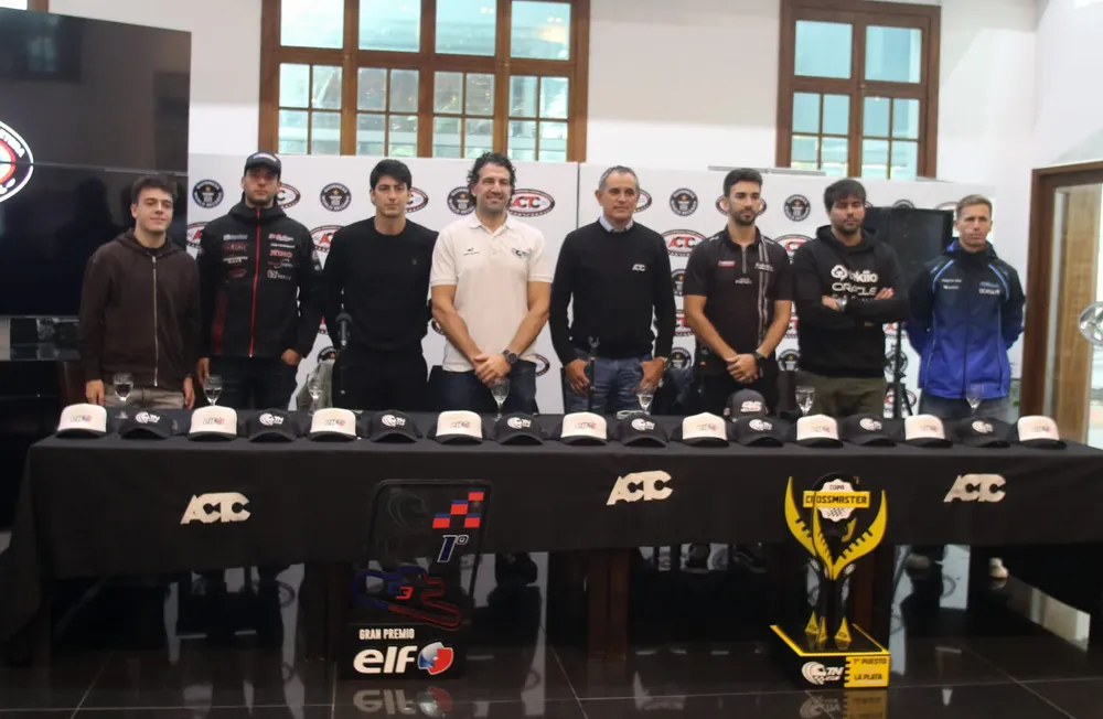 260527-Presentacion-LP-1-1536x1002
