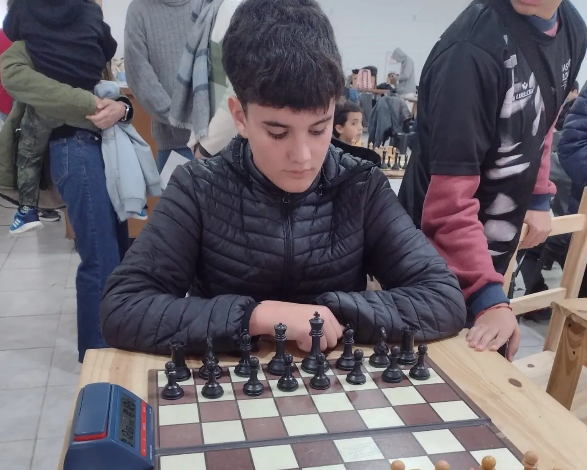 07d50603-4a4e-4a67-89bd-236c0a3d2694