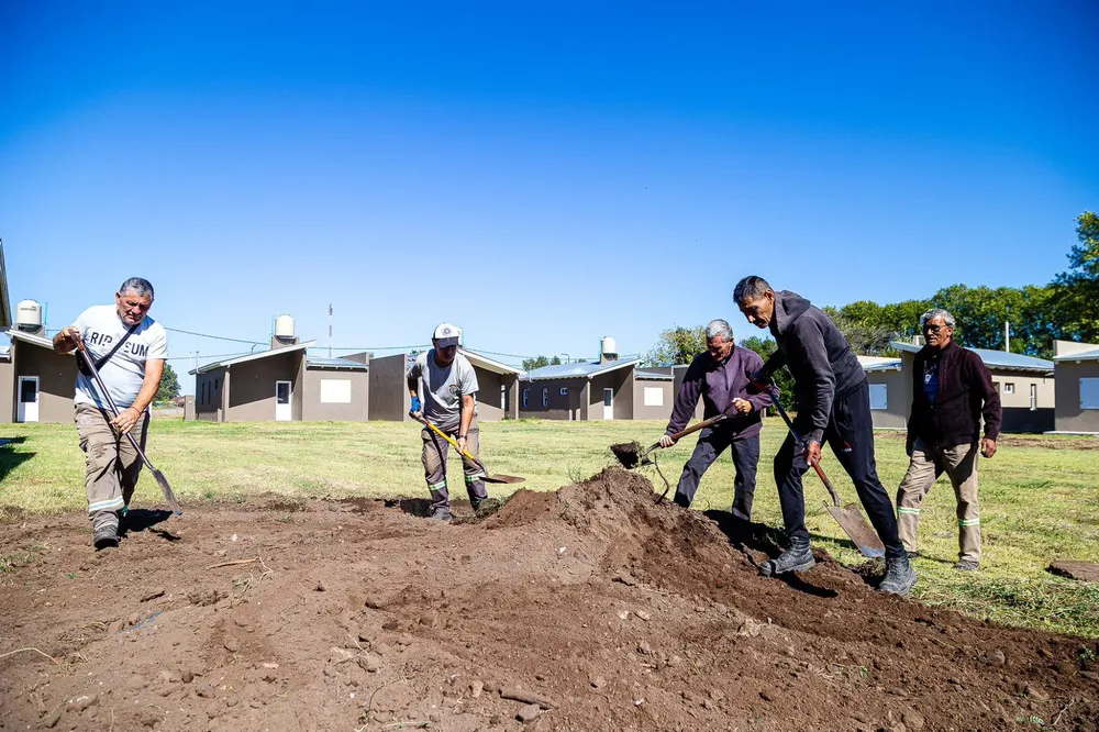 WhatsApp Image 2026-03-20 at 14.23.52