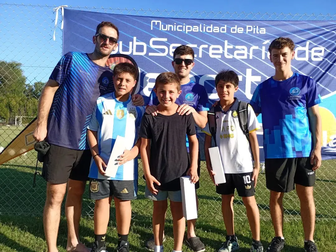 604659462_18401405986132258_6976187257686032962_n