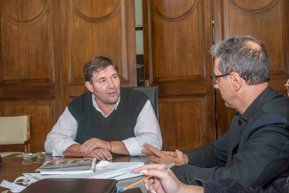 WhatsApp Image 2026-04-10 at 13.27.31 (1)