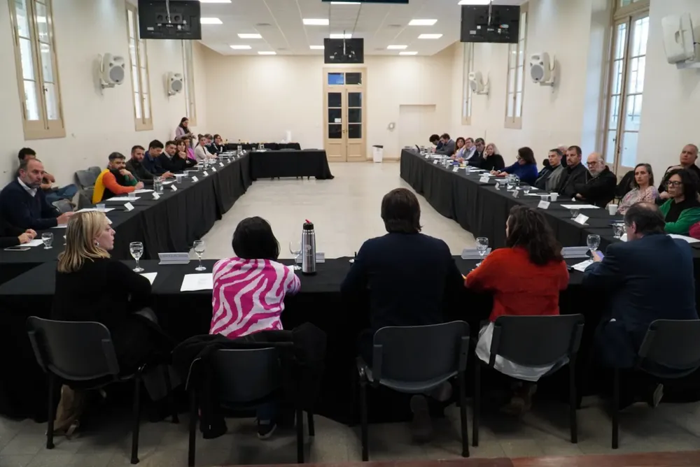 275a5e92-56a1-4ab1-a062-4b63e9eea84b