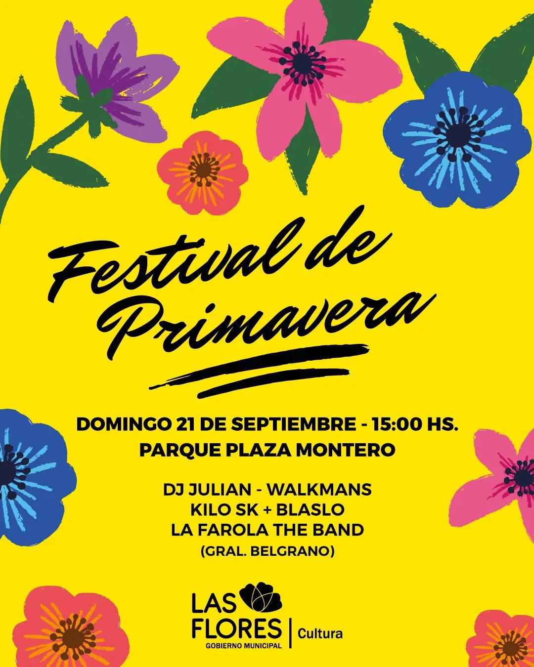 38ef2615-a01a-4f85-b9ab-739a5475d477