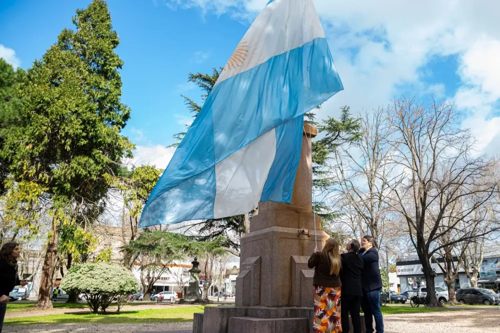 50609153-2caa-4eff-b155-9ffd7667f5f0