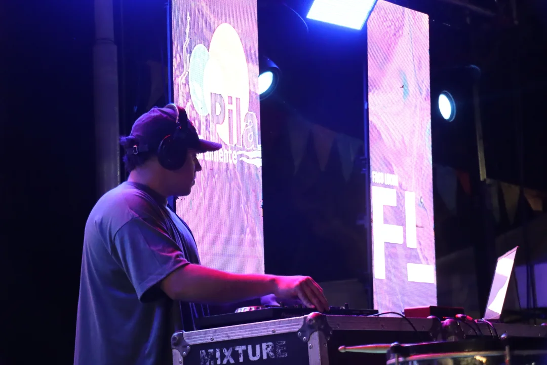 626481785_18406437271132258_5970763354985511572_n