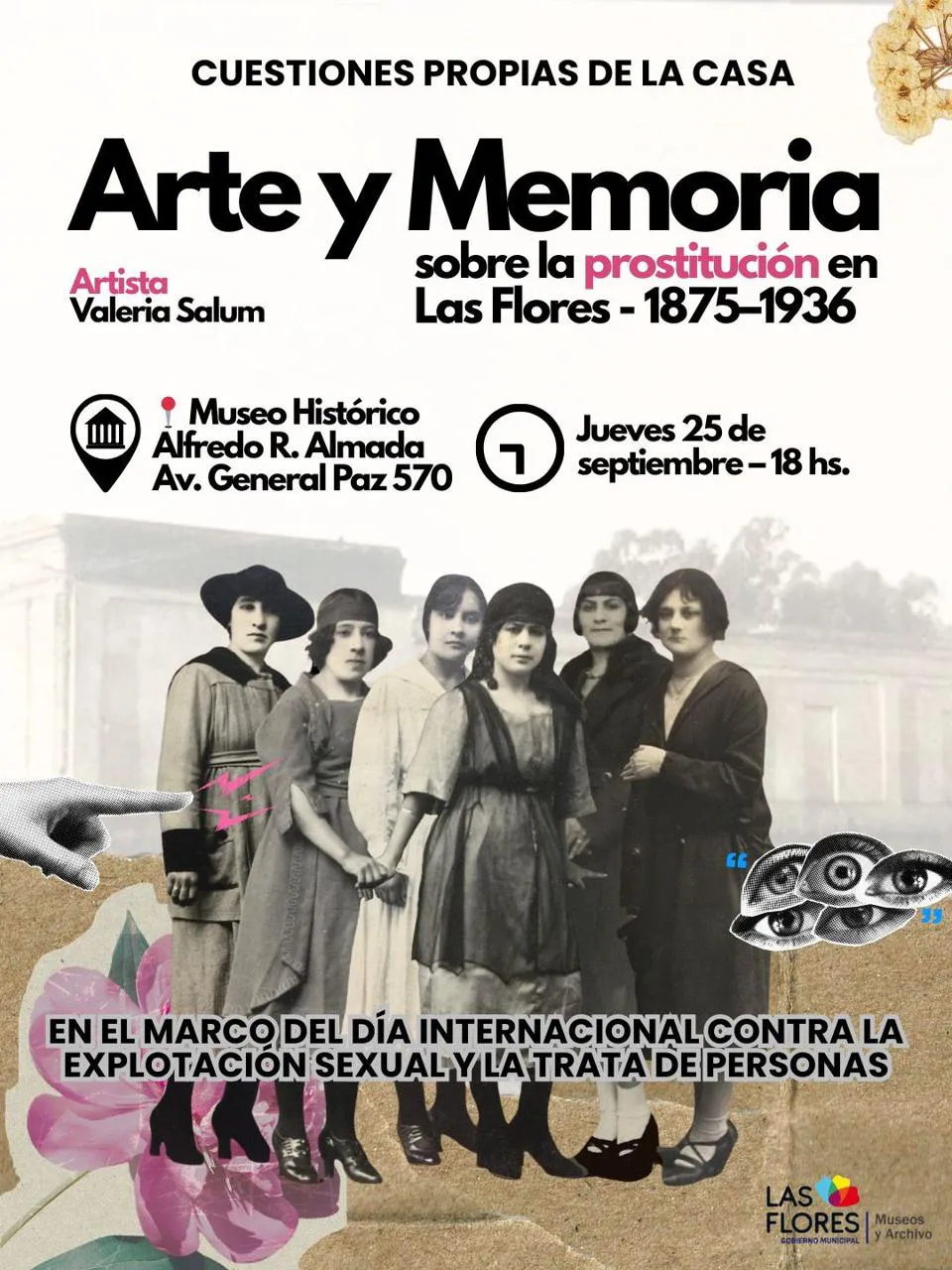 07479c8c-2032-4b54-9119-67b2517c3694