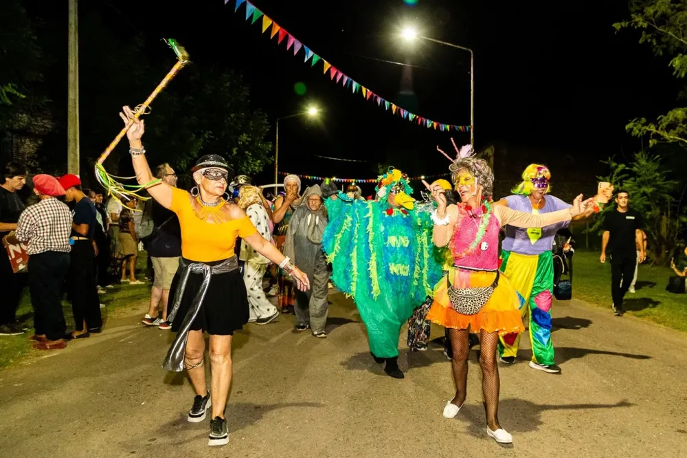 WhatsApp Image 2026-02-09 at 17.13.34 (1)