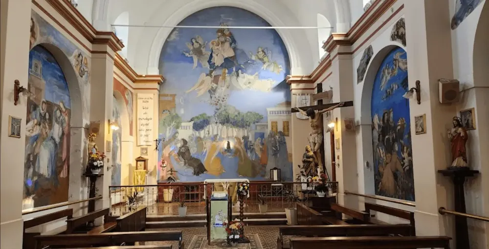 91dd025b-a777-49d2-be60-755e6e6f5ea4