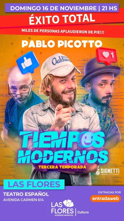 55833bf4-a45d-42c6-bb80-68577d2d0a63