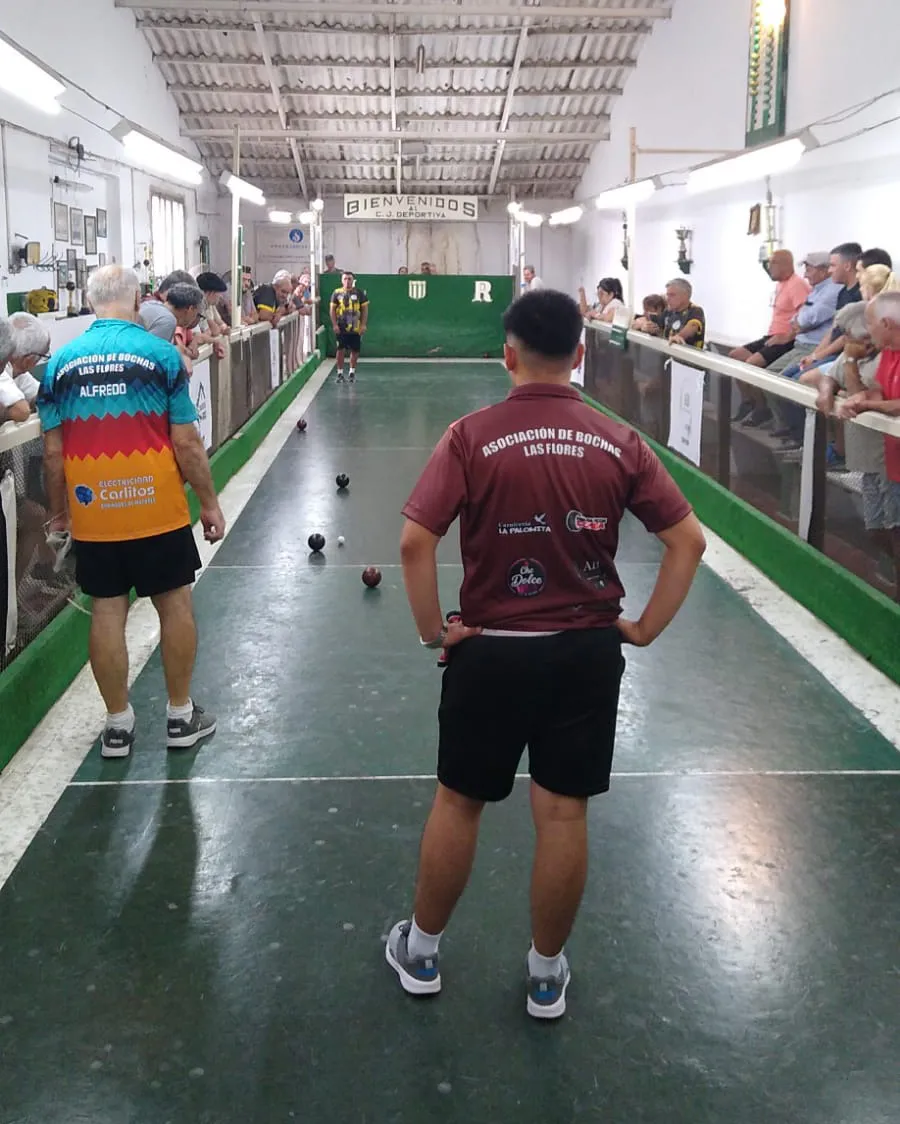 WhatsApp Image 2026-02-02 at 12.34.30 (1)