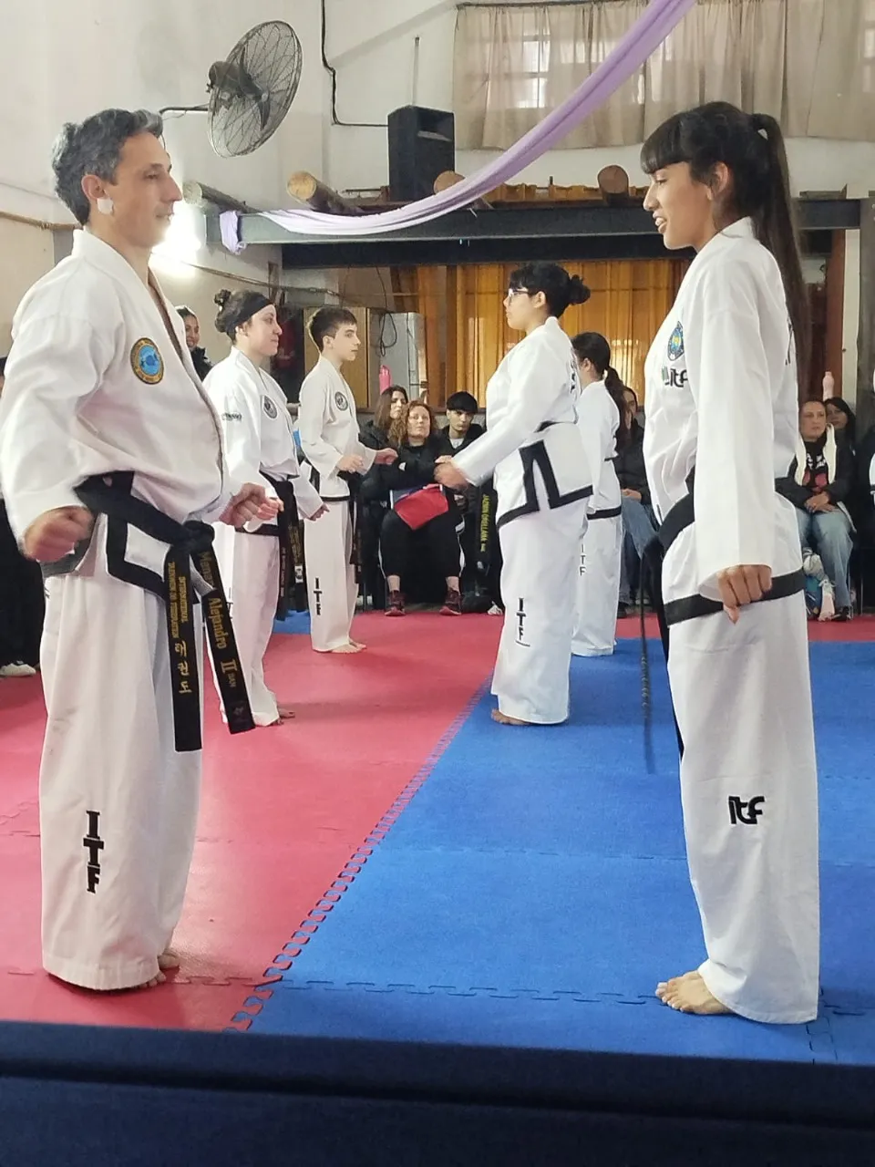 169673ca-ce77-4e13-b93b-3a2888224740