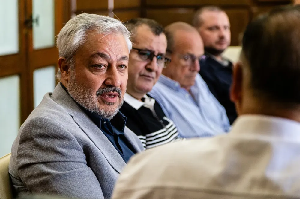 WhatsApp Image 2026-02-02 at 13.56.04