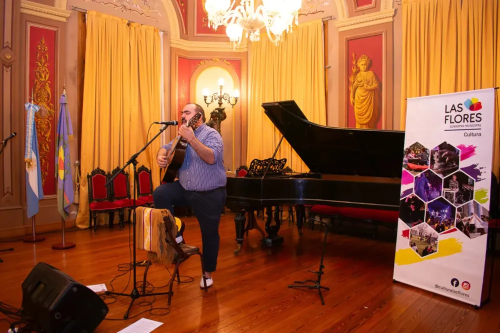 dfc023c4-6d56-48c7-aa6f-c7d91c84400f