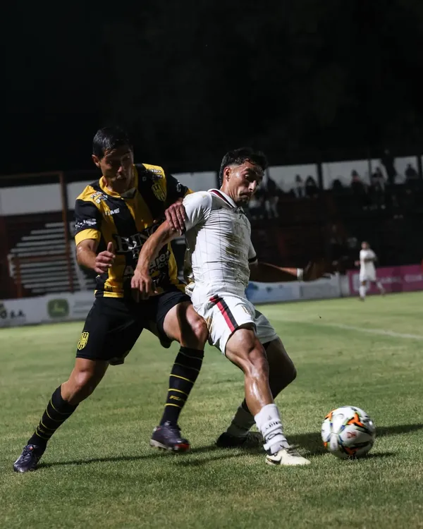 f15b9c96-0f68-4630-bea8-1808728ab83c