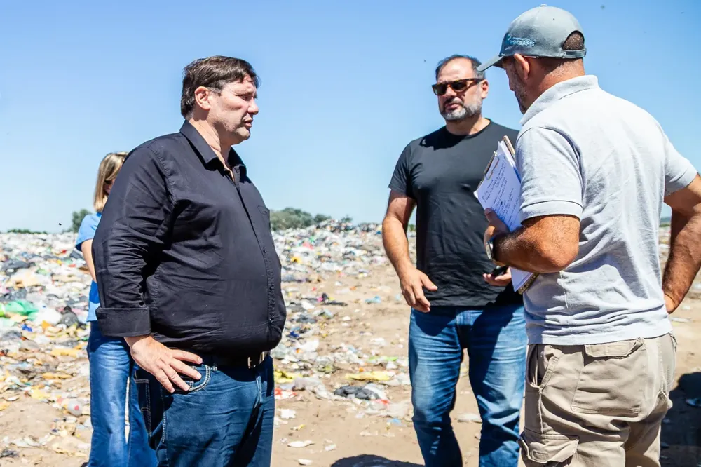 WhatsApp Image 2026-02-10 at 16.28.55 (1)