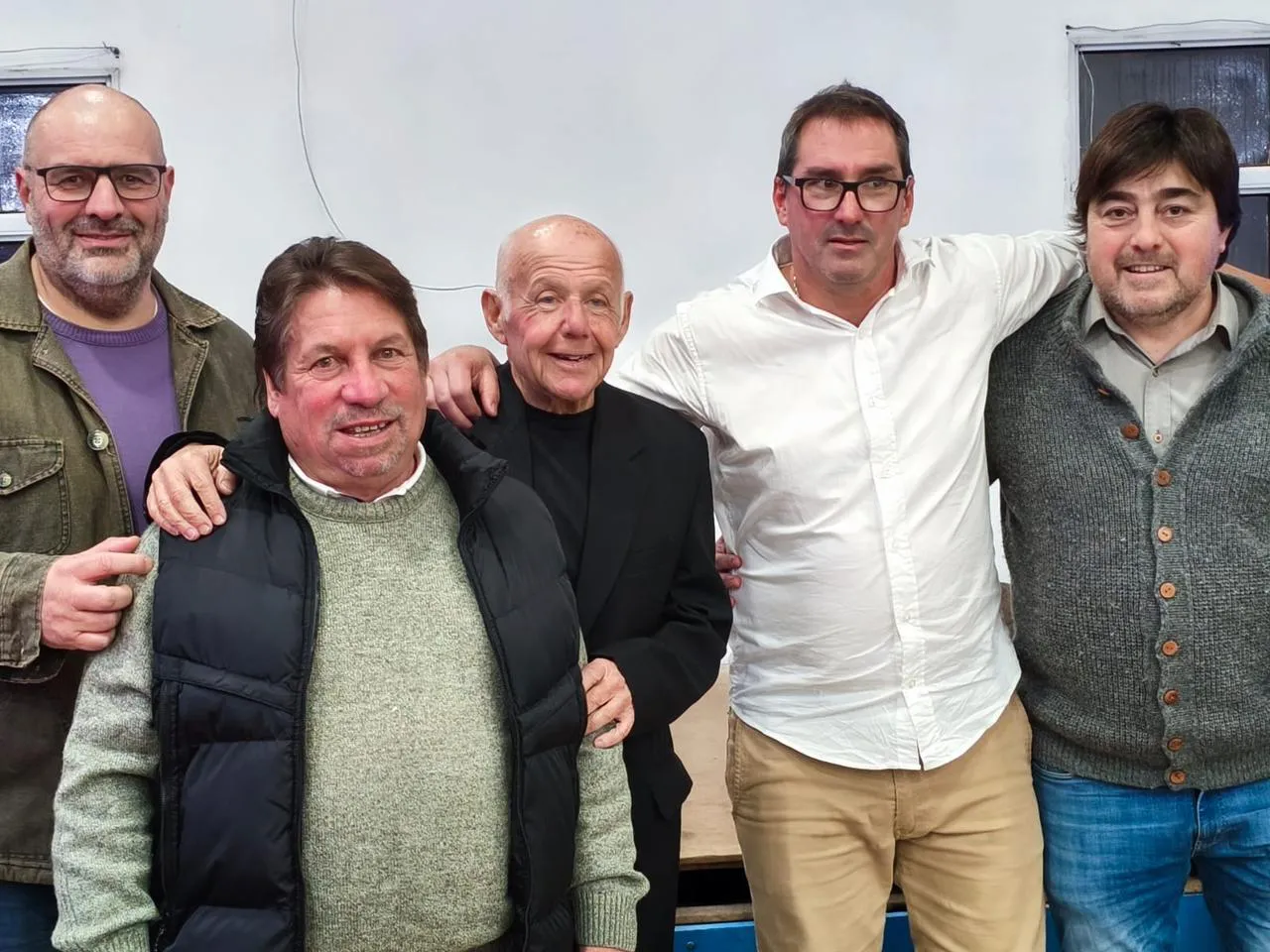 41766b3f-f7f6-4331-a0be-b07ab5c21dae