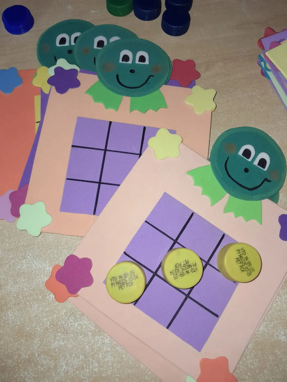 2ae229be-cf37-4afc-b424-d206d998ade3