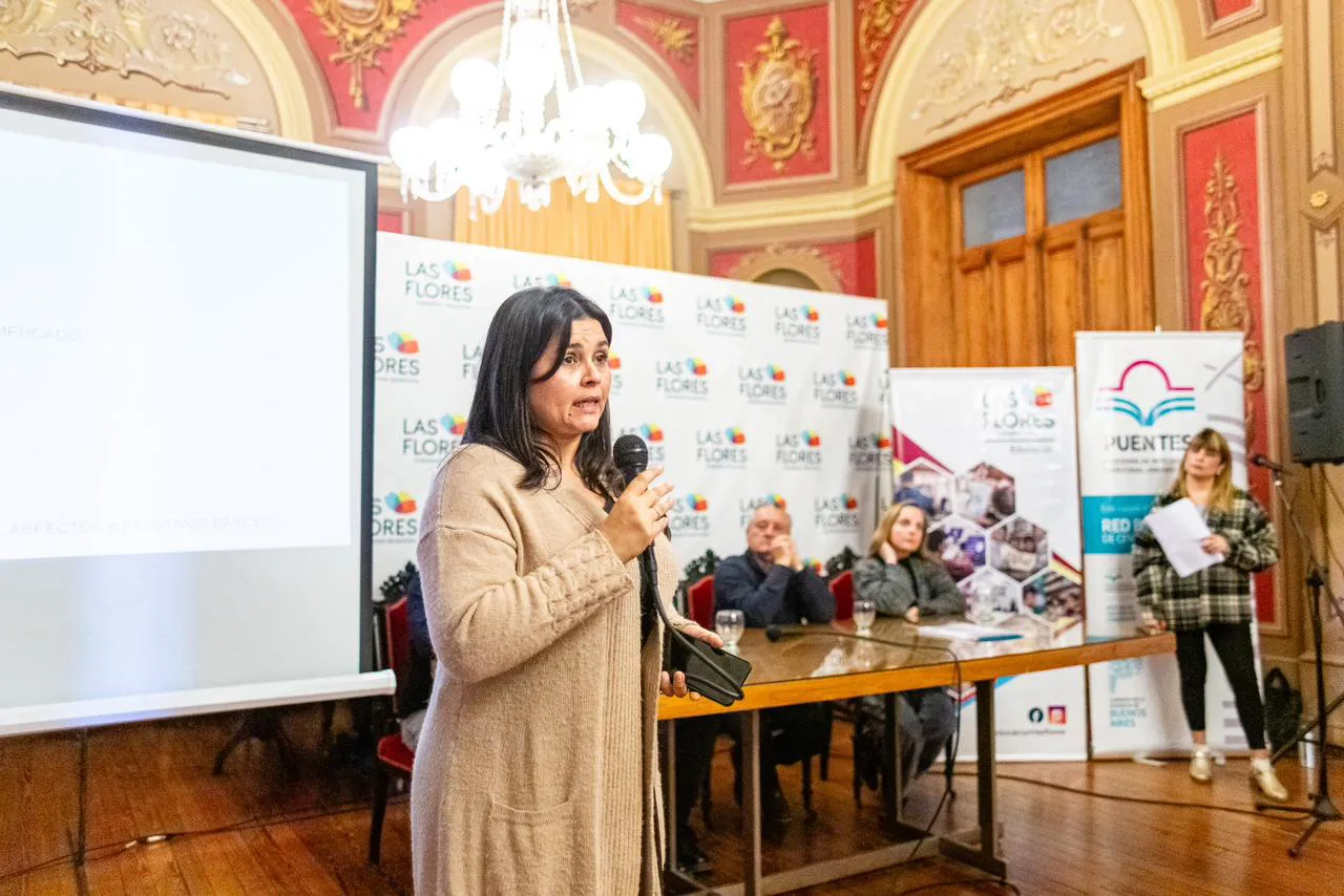 955e1523-50b9-499b-8a12-452e6383adcd