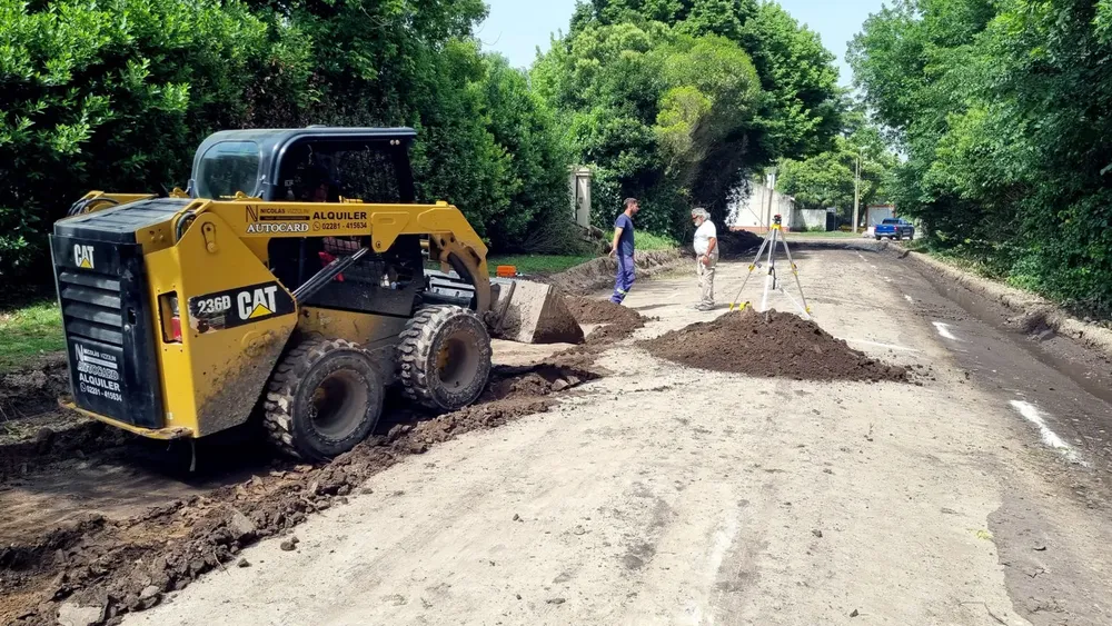 Los-Pinos-1-1536x864