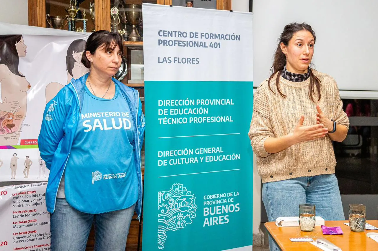 b34e2f64-a268-47d3-b6b5-d8cddef735a2