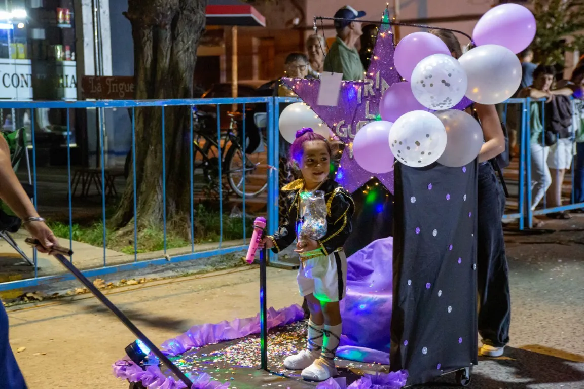 WhatsApp Image 2026-02-23 at 12.48.11