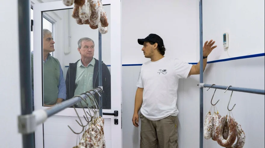 20260408175413_monte-embutidos1