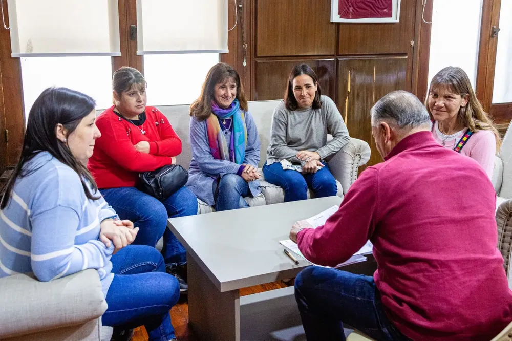 29769d5f-ae2d-45b3-8c30-fe2de44e8f3d